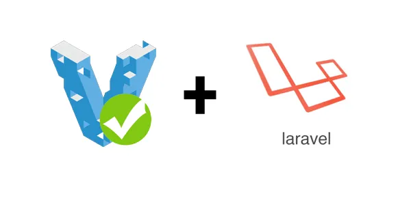 Laravel loves Vagrant