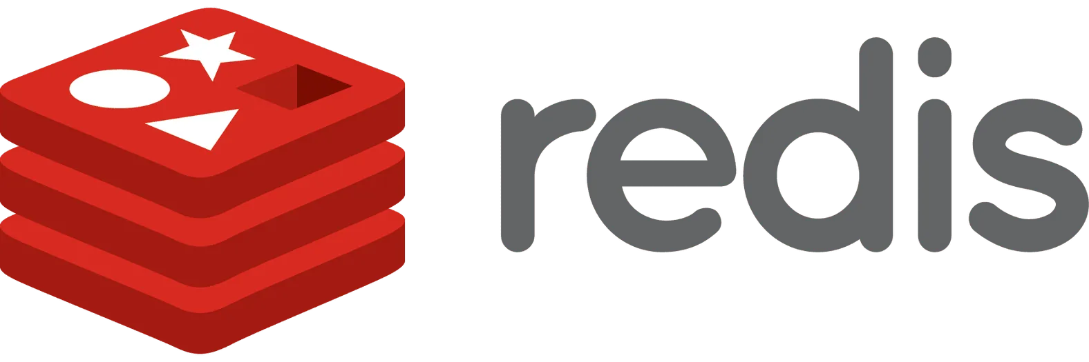 Redis