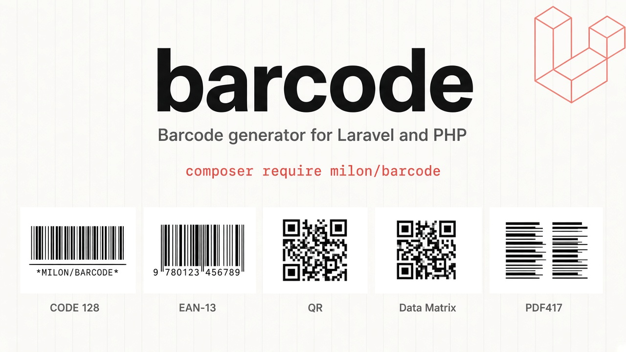 milon/barcode