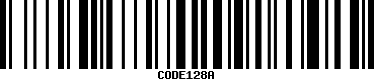 C128A