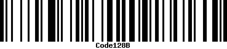 C128B