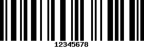 C128C
