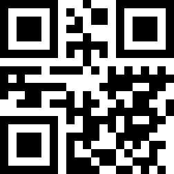 QR